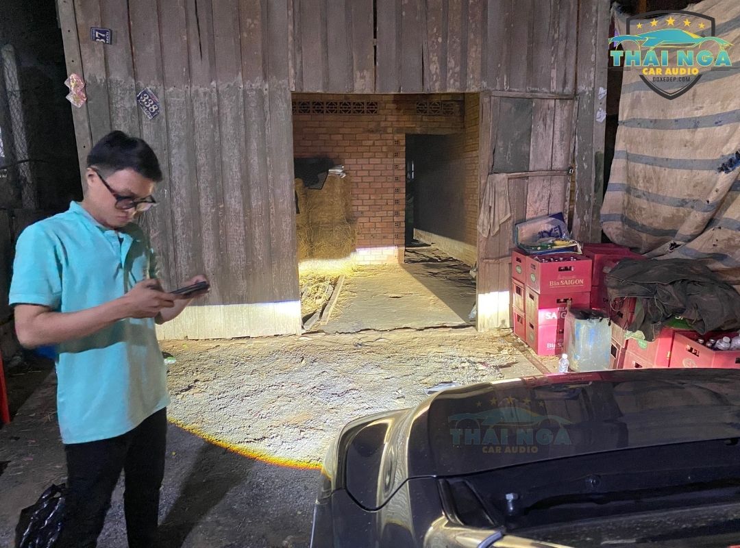 innova20201920bi20ge1baa7m20m358204