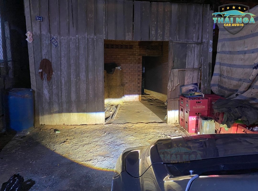 innova20201920bi20ge1baa7m20m358205