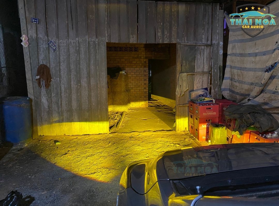 innova20201920bi20ge1baa7m20m358206