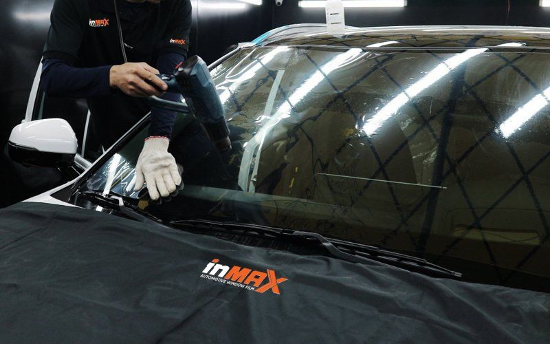 kinh-nghiem-dan-phim-cach-nhiet