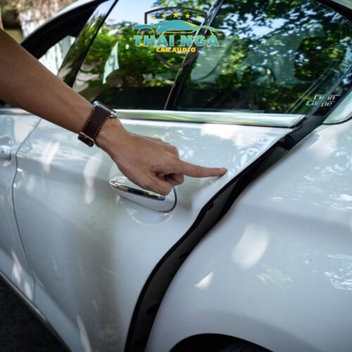 LẮP CỬA HIT HYUNDAI GRAND I10