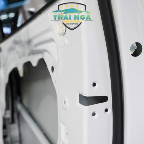 LẮP CỬA HÍT KIA SOLUTO