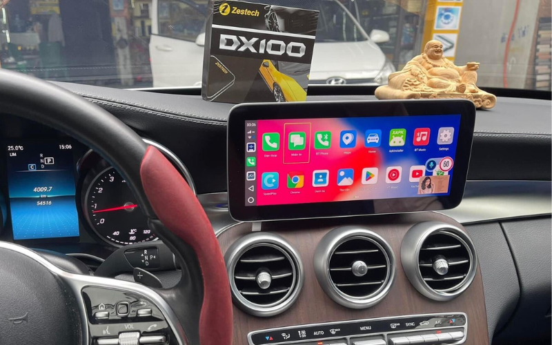 lap-dat-android-box-dx-100 lap-dat-android-box-dx-100