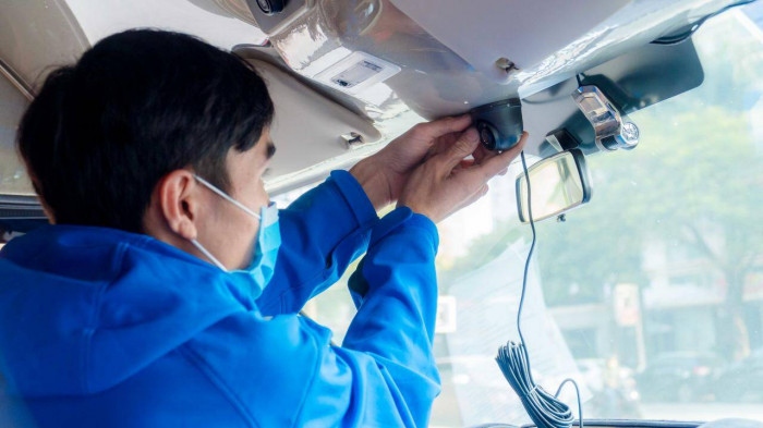 lapdat_camera_tai_nha