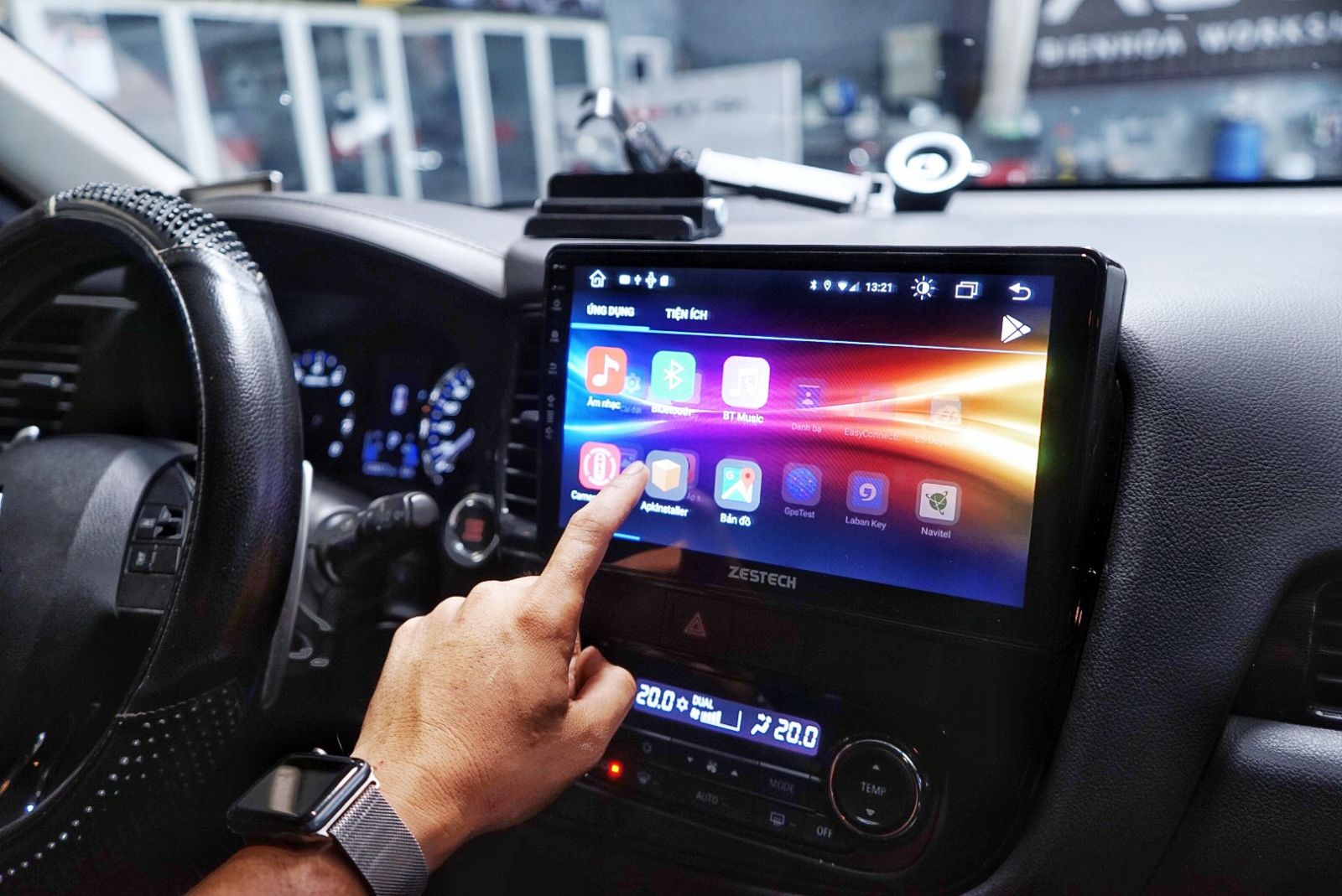 lapdat_camera_tai_nha_021