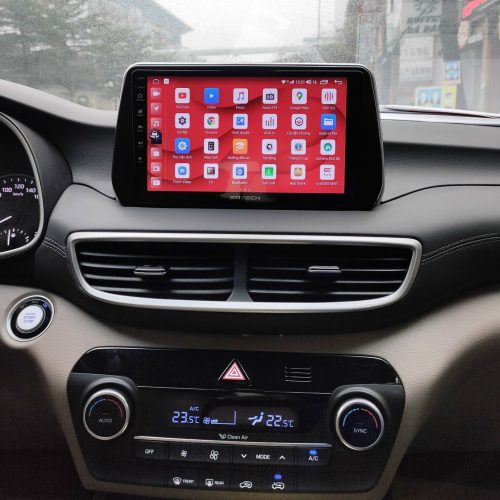 lapdat_camera_tai_nha_031