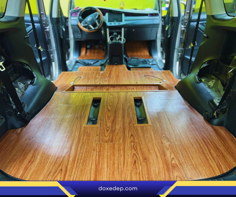 lc3b3t20sc3a0n20ge1bb9720cao20ce1baa5p