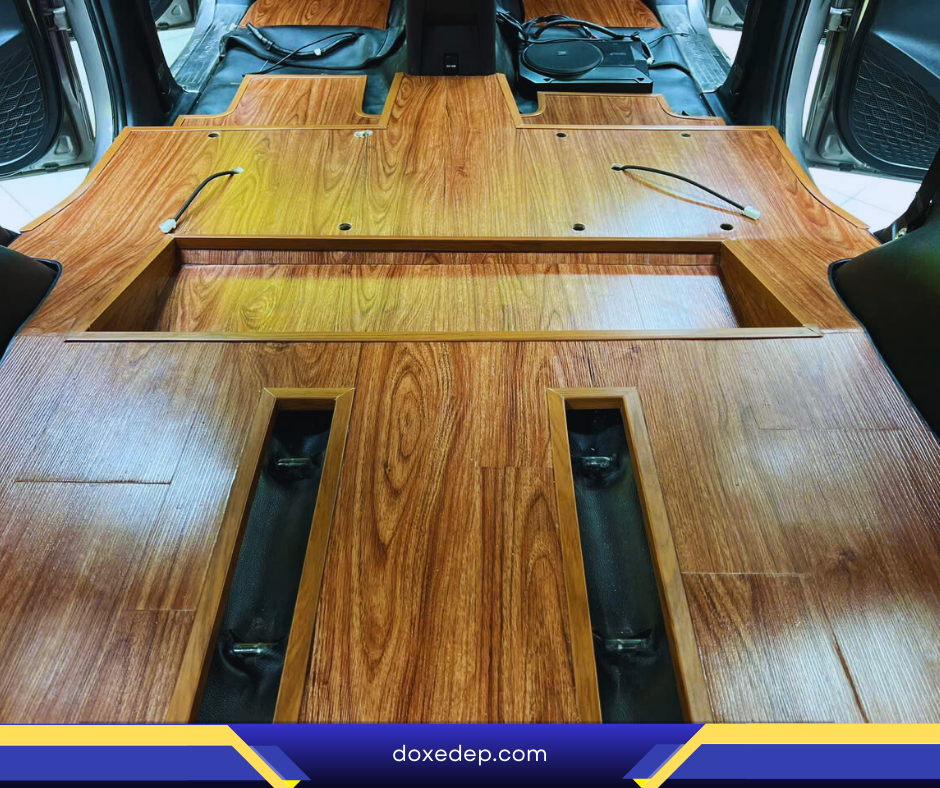 lc3b3t20sc3a0n20ge1bb9720cao20ce1baa5p201