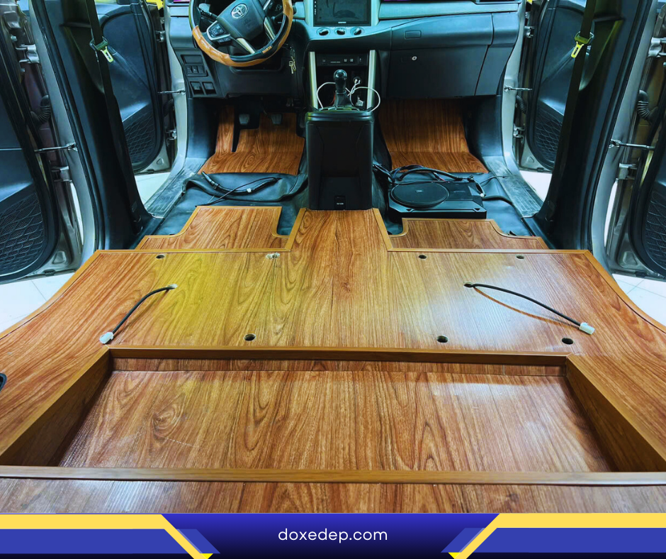 lc3b3t20sc3a0n20ge1bb9720cao20ce1baa5p202