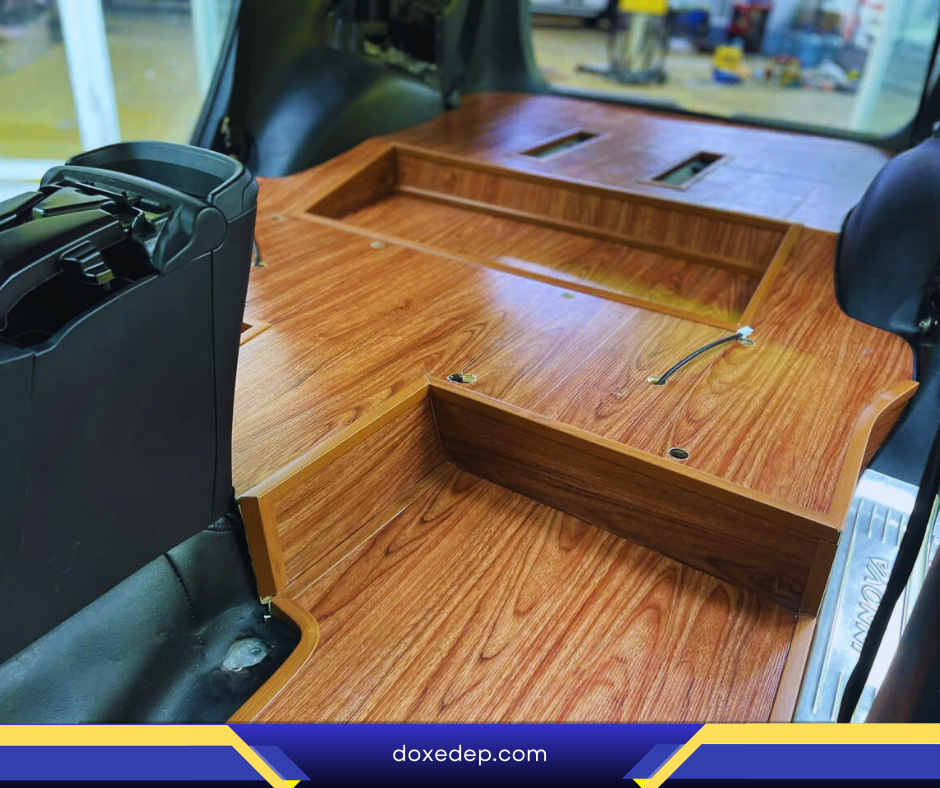 lc3b3t20sc3a0n20ge1bb9720cao20ce1baa5p203