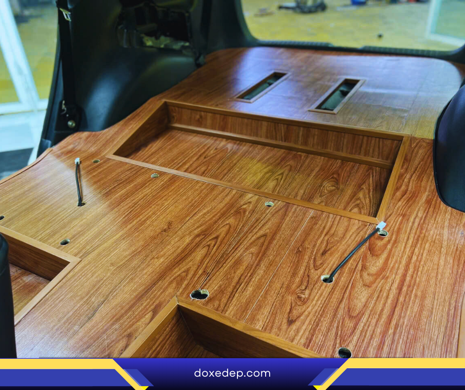 lc3b3t20sc3a0n20ge1bb9720cao20ce1baa5p204