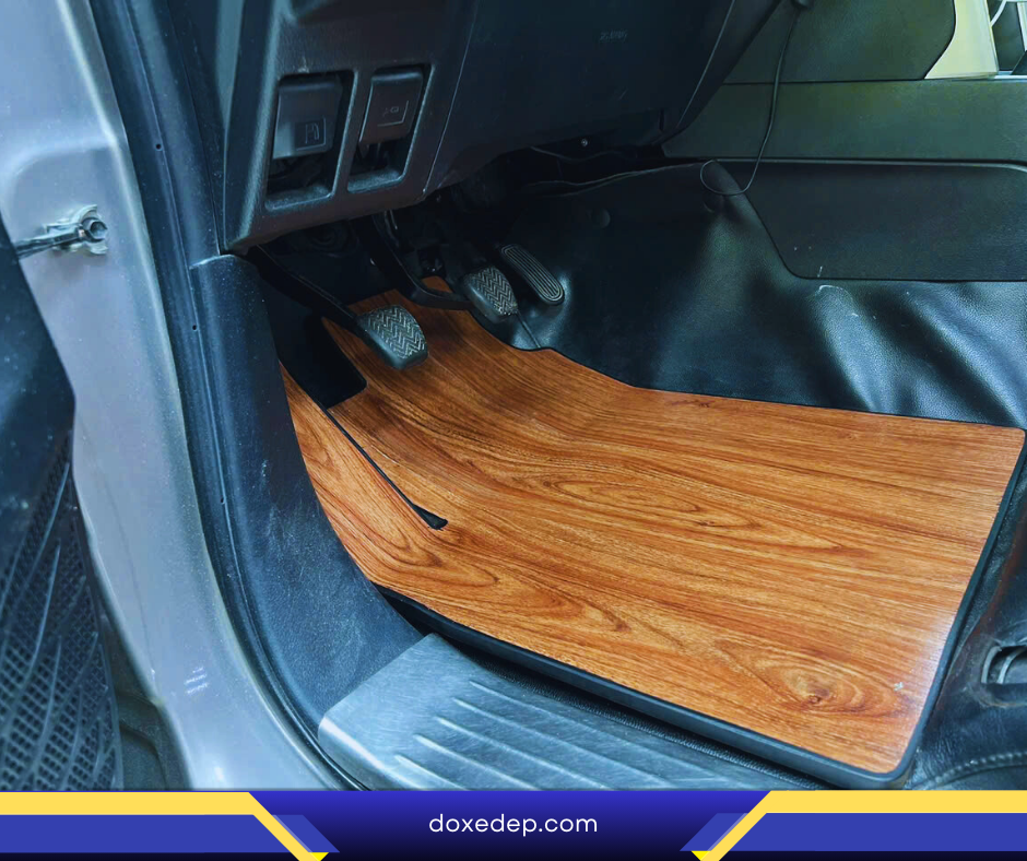 lc3b3t20sc3a0n20ge1bb9720cao20ce1baa5p205