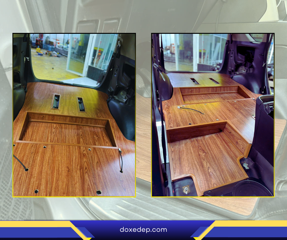 lc3b3t20sc3a0n20ge1bb9720cao20ce1baa5p207