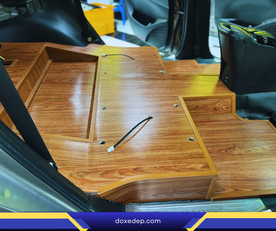 lc3b3t20sc3a0n20ge1bb9720cao20ce1baa5p208