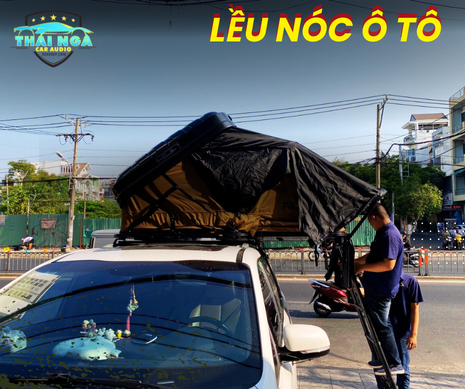 le1bb81u20nc3b3c20c3b420tc3b420thc3a1i20ngc3a020car20audio201