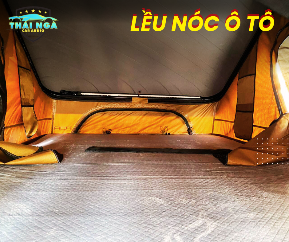 le1bb81u20nc3b3c20c3b420tc3b420thc3a1i20ngc3a020car20audio202