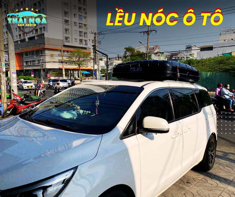 le1bb81u20nc3b3c20c3b420tc3b420thc3a1i20ngc3a020car20audio203