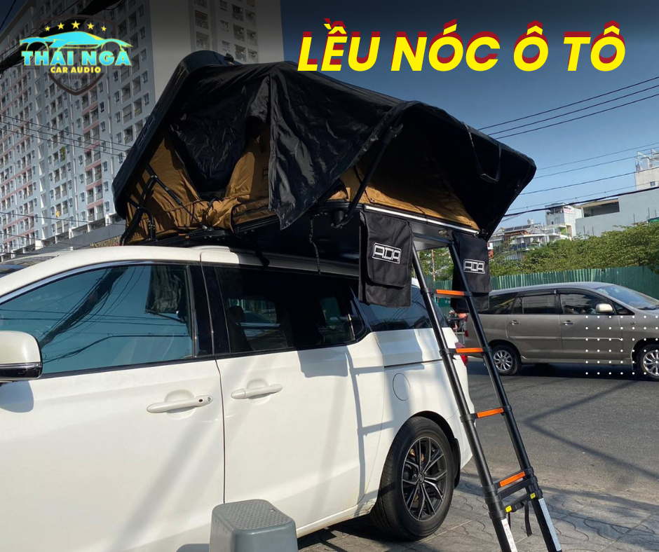 le1bb81u20nc3b3c20c3b420tc3b420thc3a1i20ngc3a020car20audio204