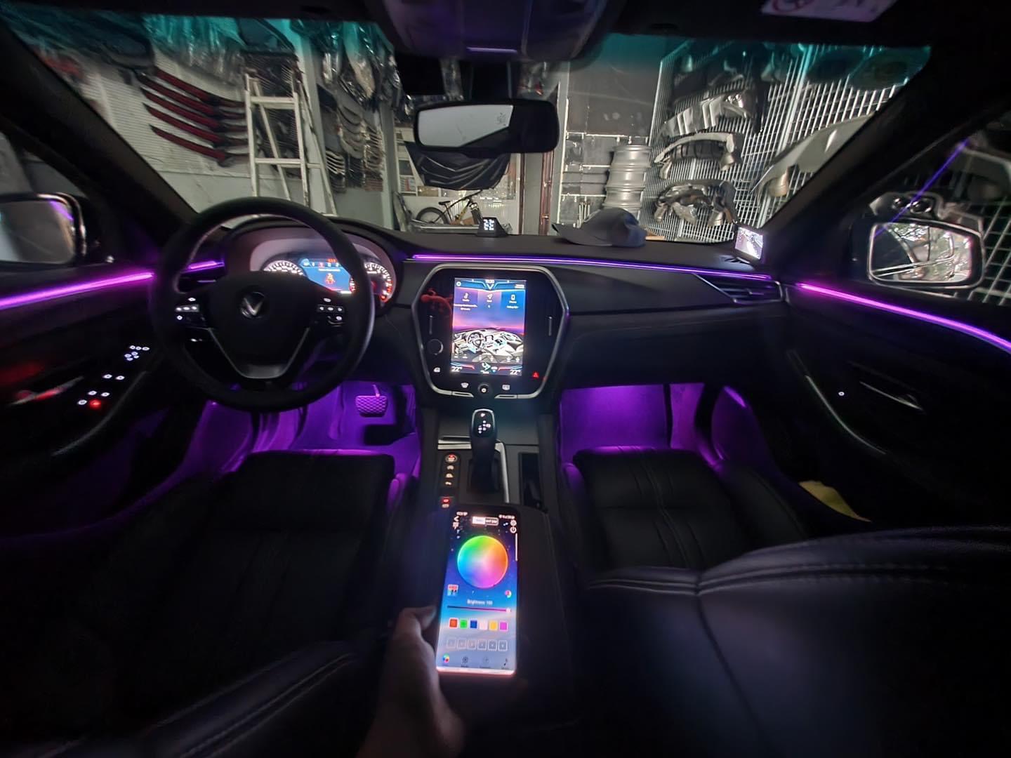 led20ne1bb99i20the1baa5t20vf3