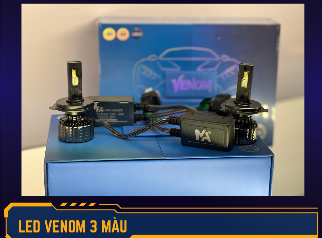 led20venom20320mc3a0u