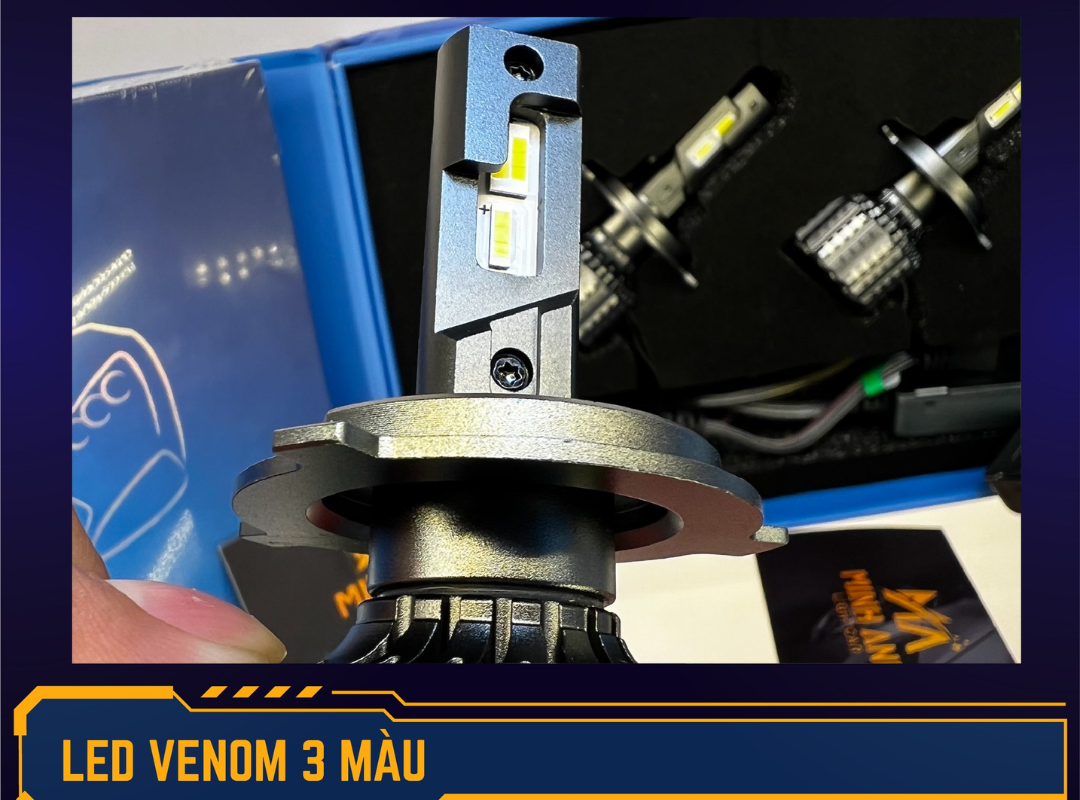 led20venom20320mc3a0u202