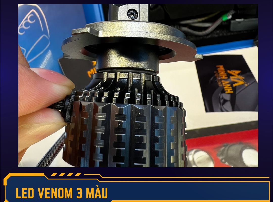 led20venom20320mc3a0u203