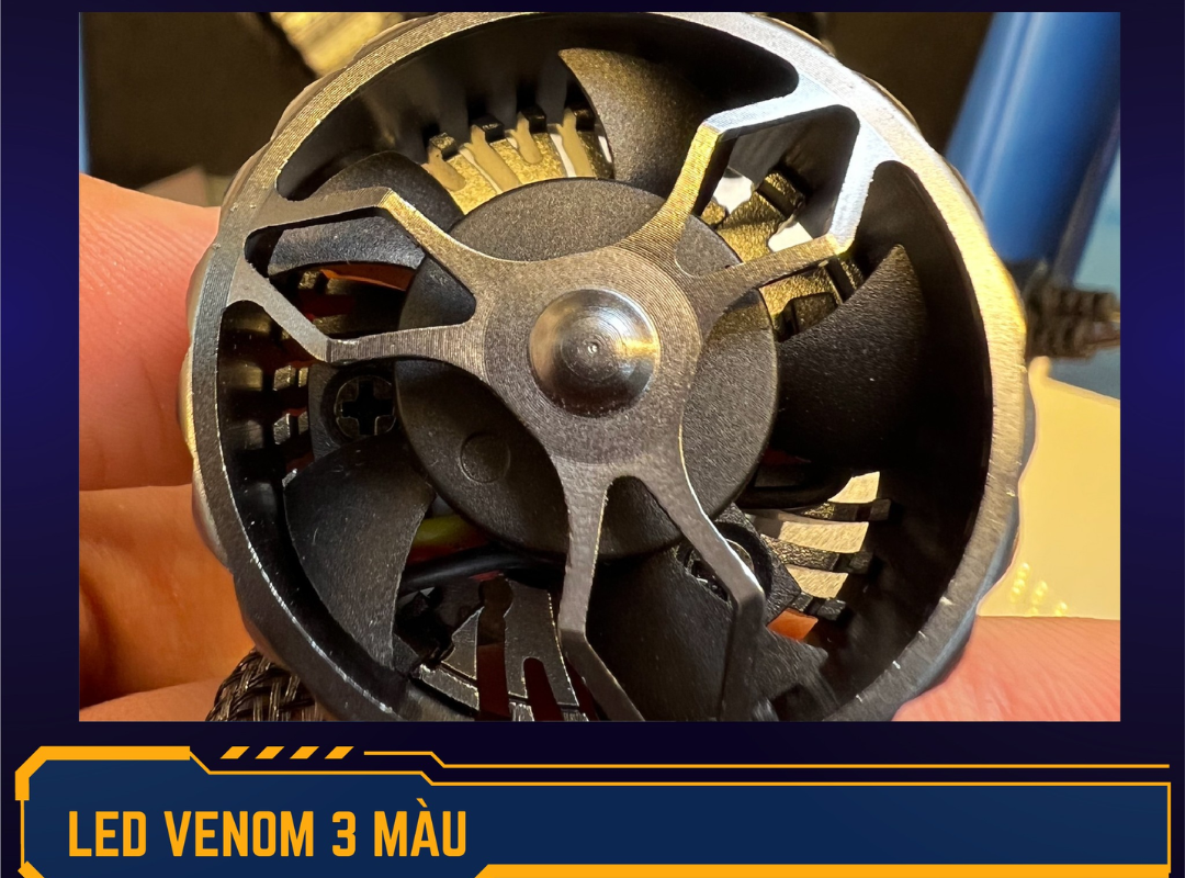 led20venom20320mc3a0u2041