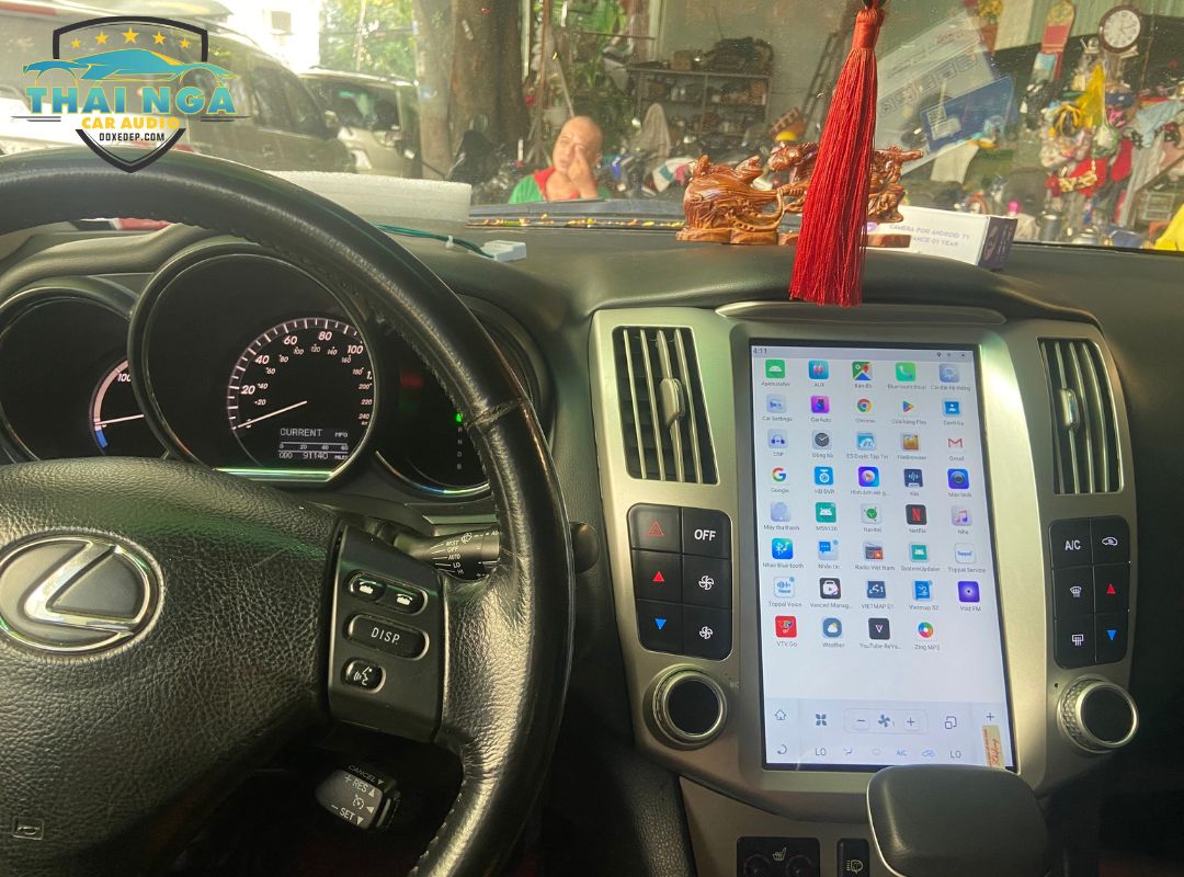 lexus20mc3a0n20hc3acnh20tesla