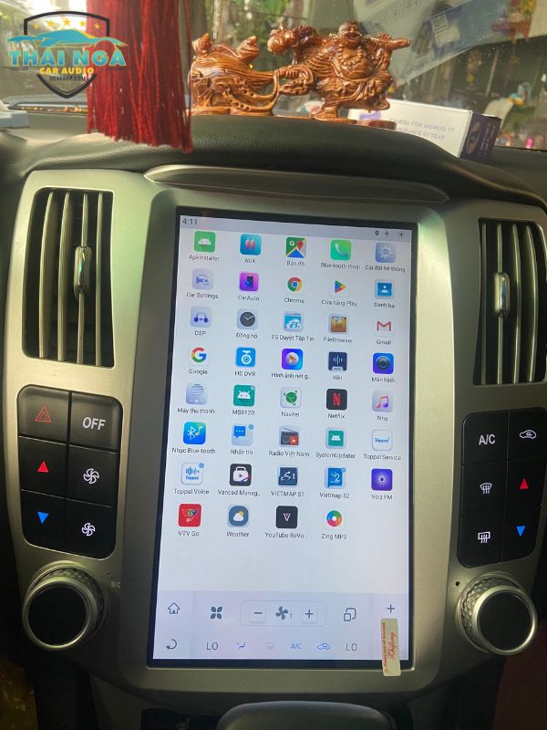 lexus20mc3a0n20hc3acnh20tesla2021