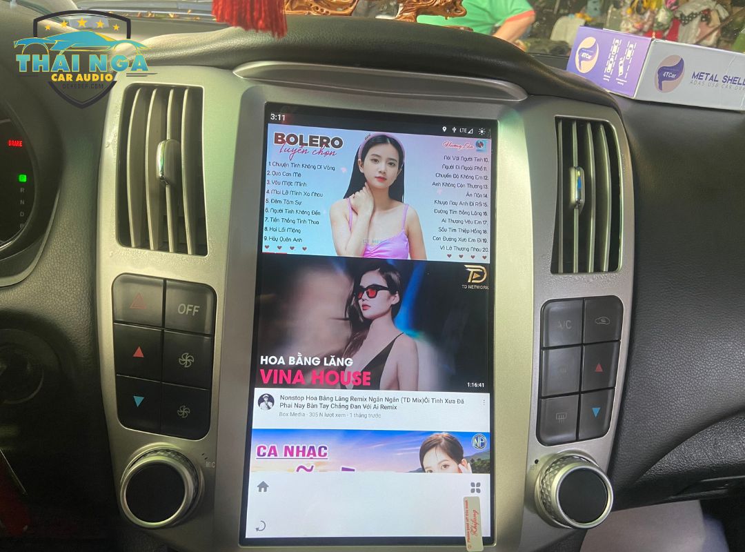 lexus20mc3a0n20hc3acnh20tesla203