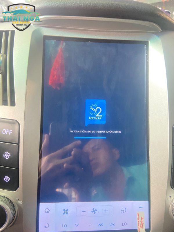 lexus20mc3a0n20hc3acnh20tesla2031