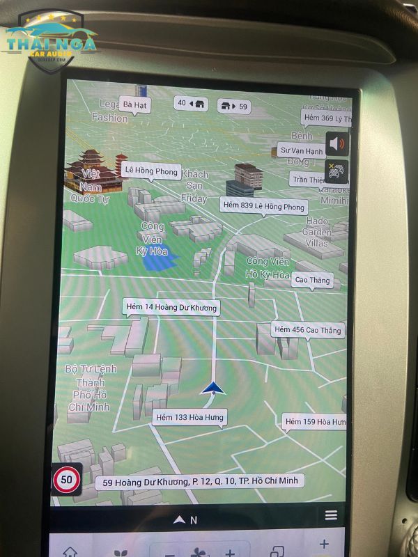 lexus20mc3a0n20hc3acnh20tesla204