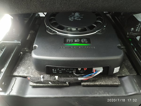 loa_sub_gam_ghe_solati_bbecf2127d7e4dc683dfc086ee4c7353