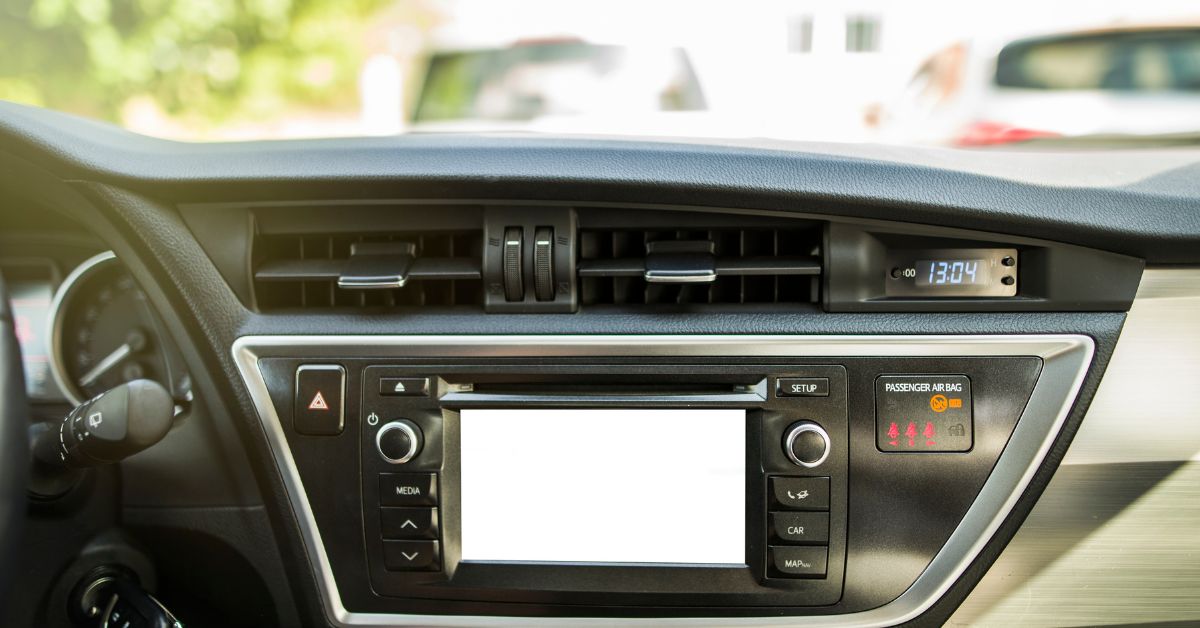 man-hinh-android-o-to-1