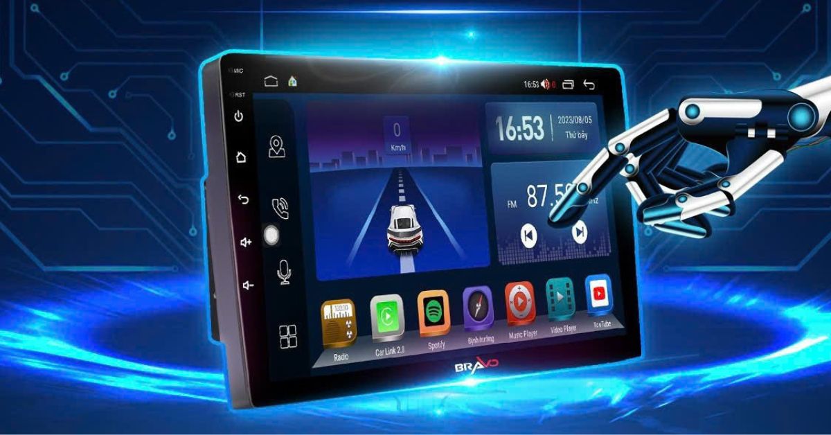 man-hinh-android-o-to-2