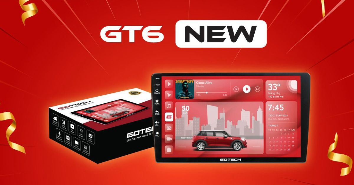 man-hinh-android-o-to-3