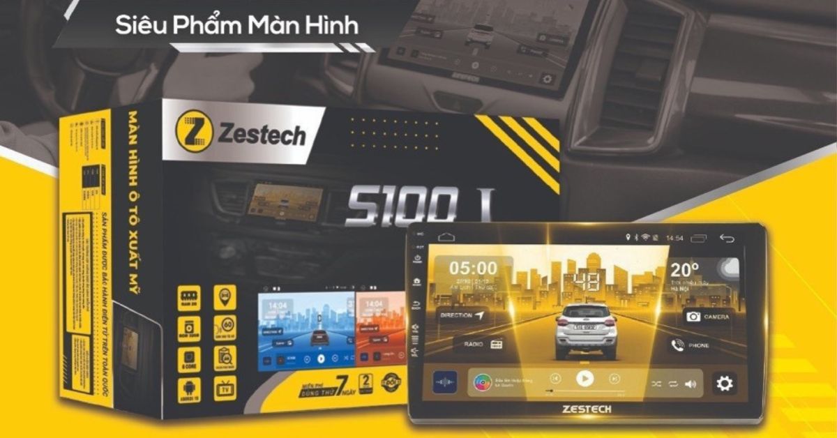 man-hinh-android-o-to-4