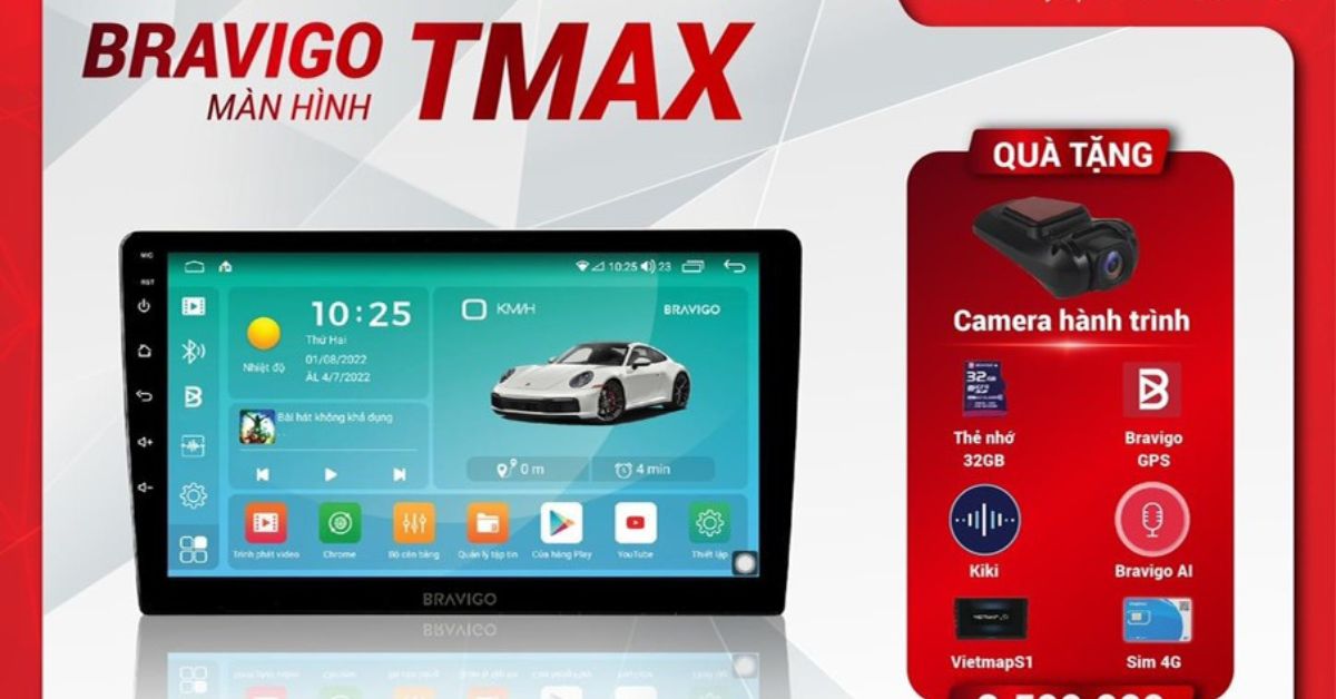 man-hinh-android-o-to-5