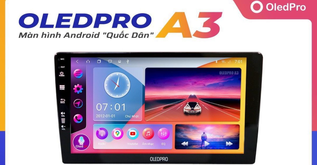 man-hinh-android-o-to-6