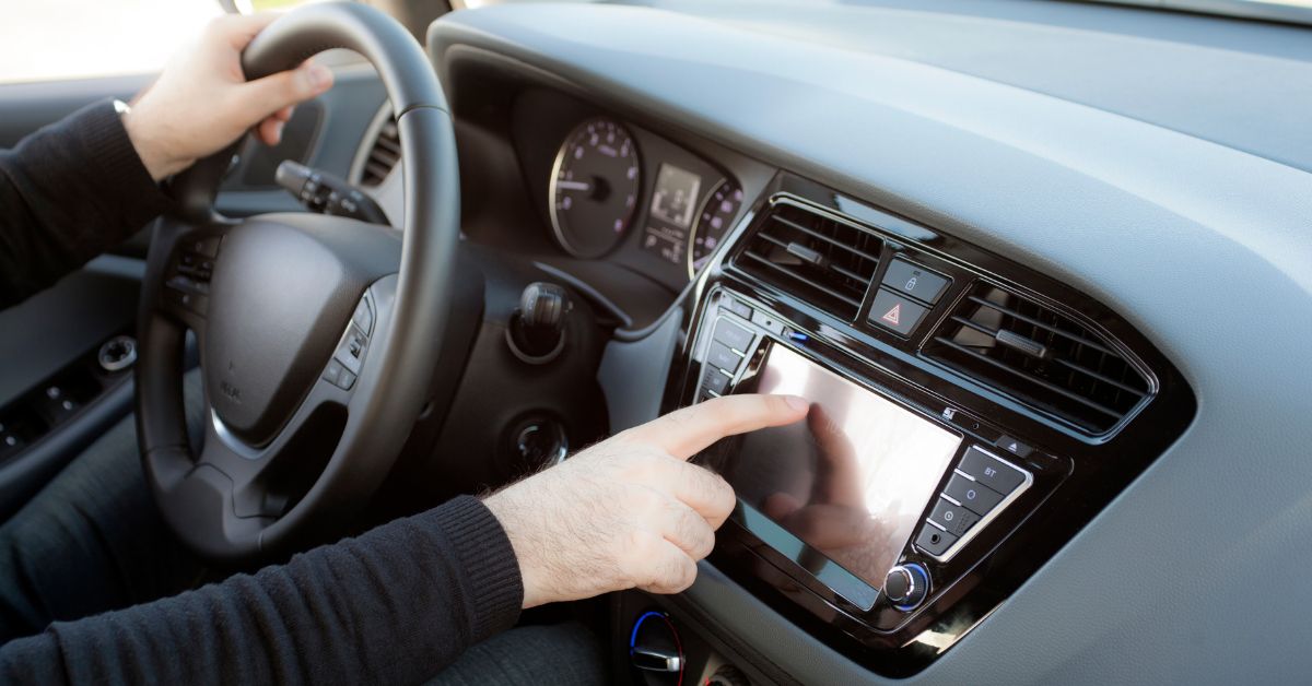 man-hinh-android-o-to-8