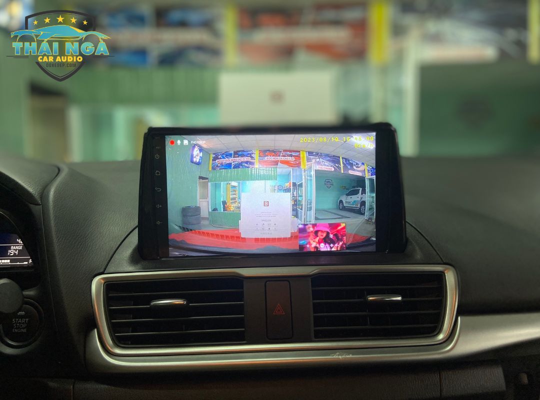 man-hinh-android-oto-1