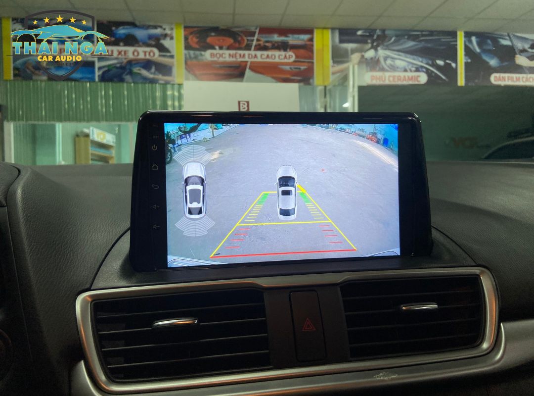 man-hinh-android-oto-4