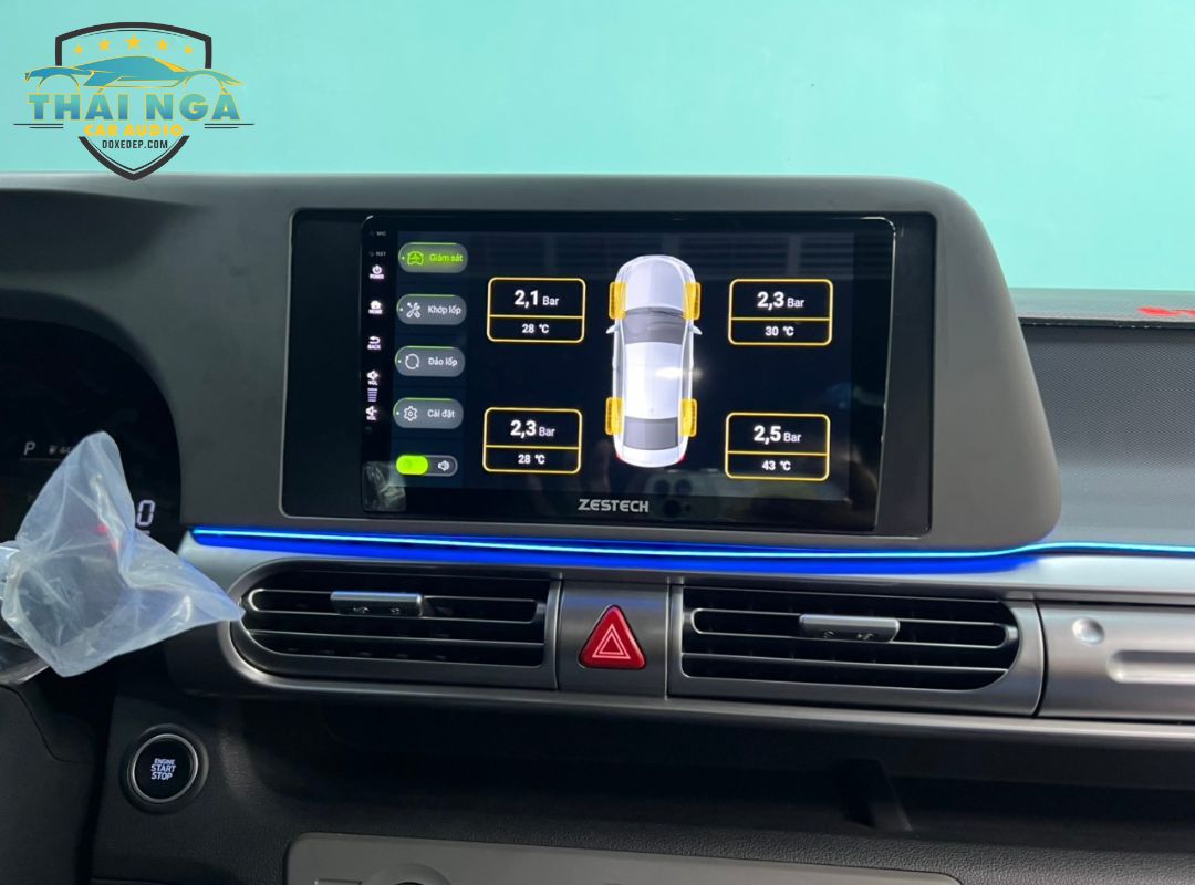 man-hinh-android-oto-5