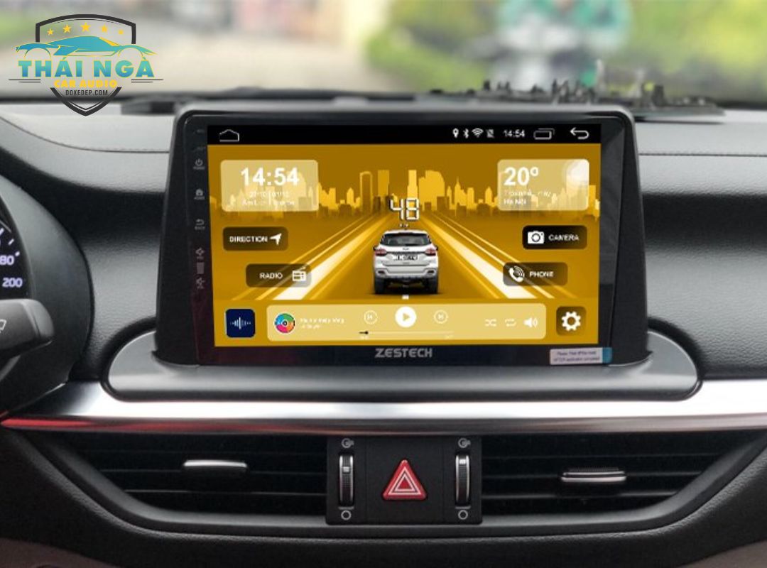 man-hinh-android-oto-6