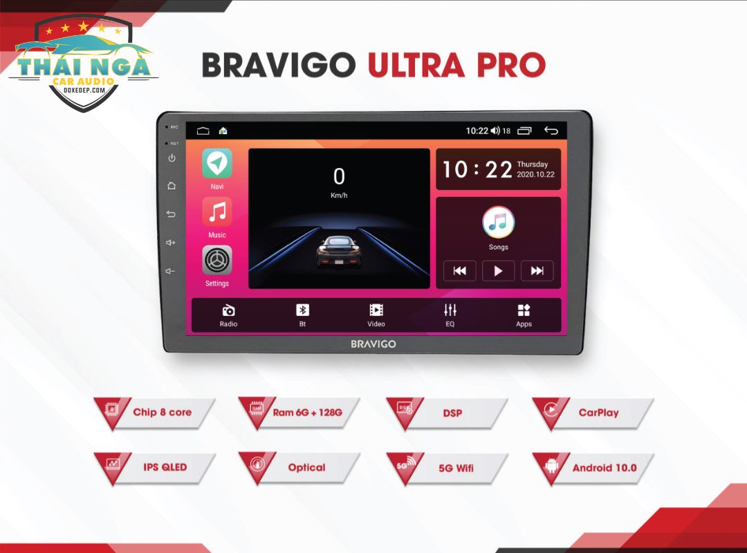 man-hinh-android-oto-7