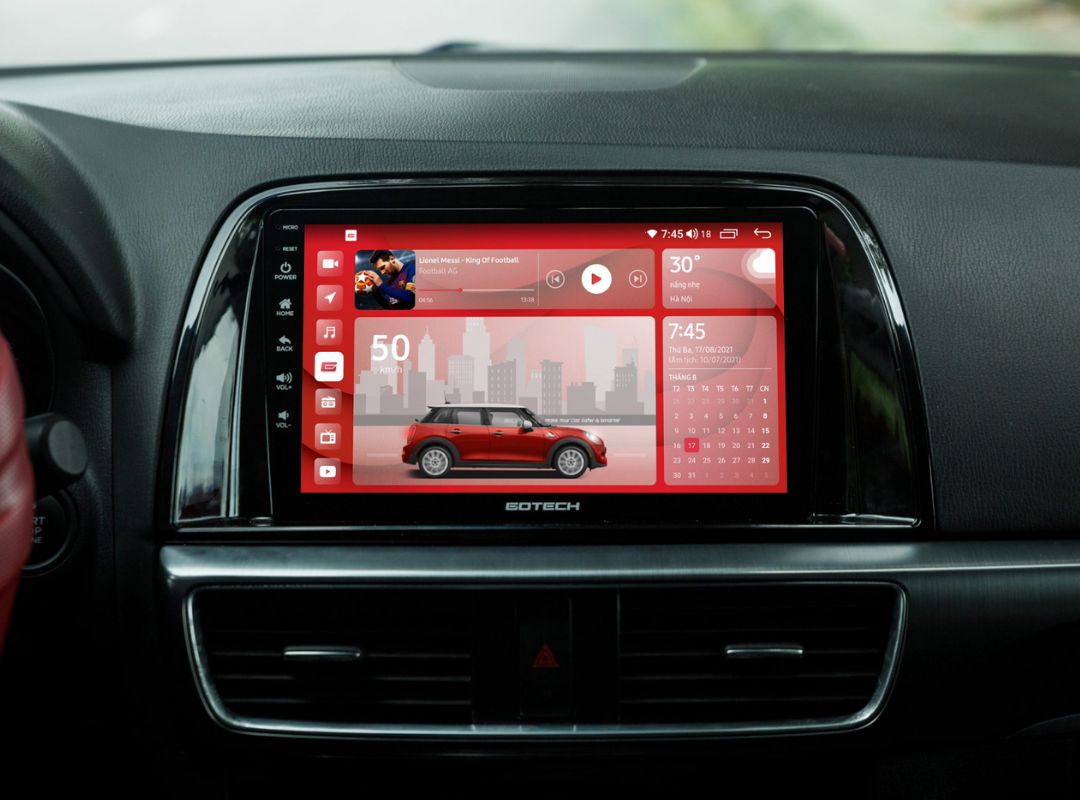 man-hinh-android-oto-8