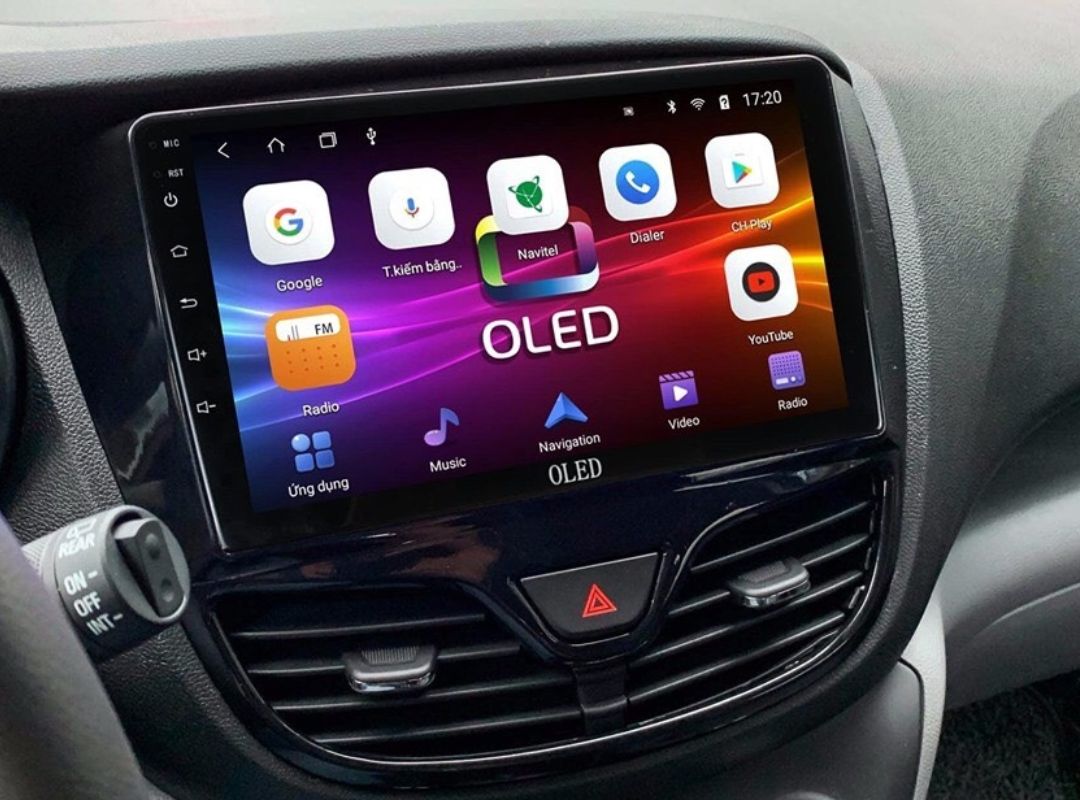 man-hinh-android-oto-9