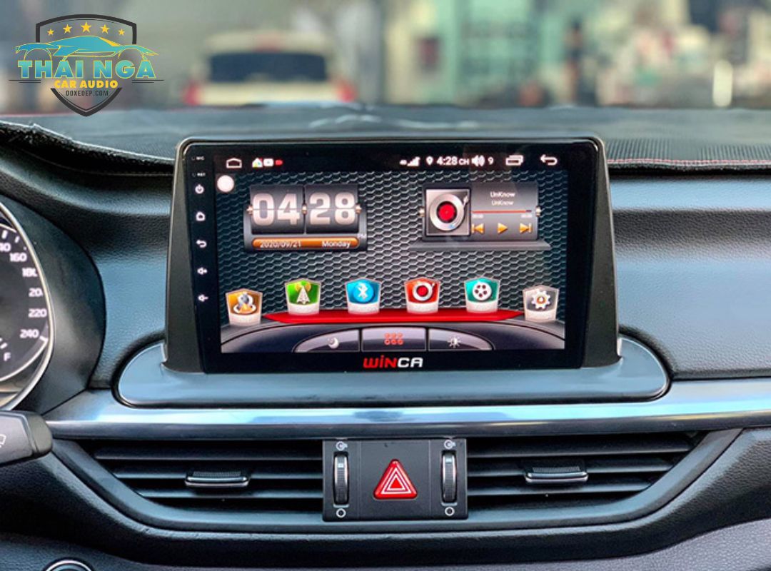 man-hinh-android-oto-92021