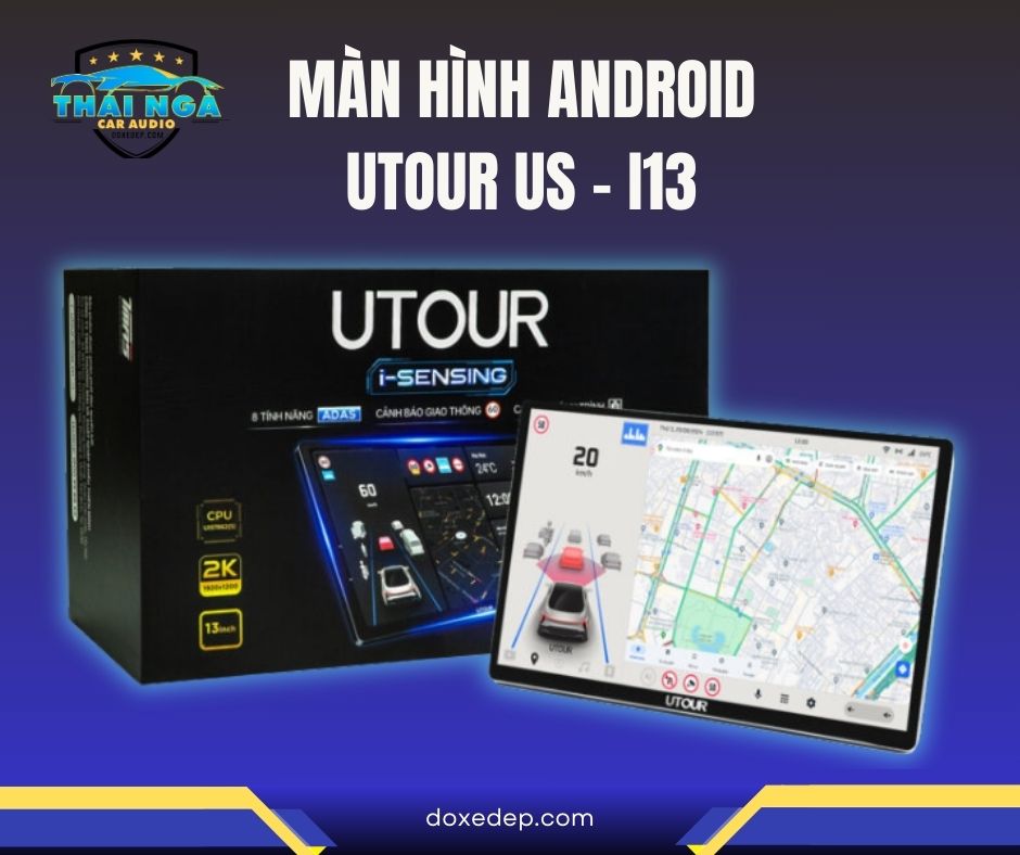 man-hinh-android-utour-us-e28093-i13-2445481021167-1