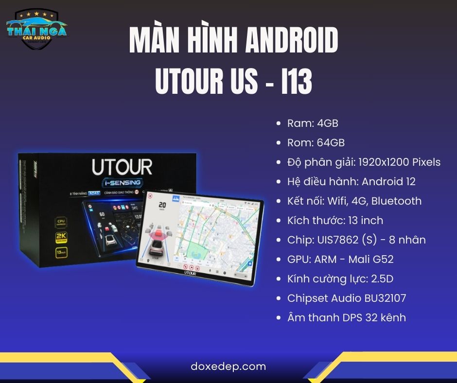 man-hinh-android-utour-us-e28093-i13-3993207108353-1